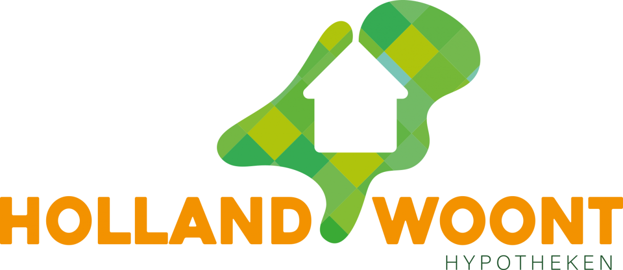 HollandWoont-logo-payoff.png